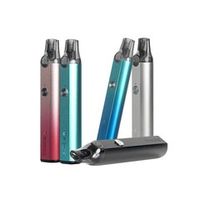 Купить Lost Vape UB Lite