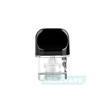 Купить Картридж SMOK NOVO 3 Mesh 0.8 Ом