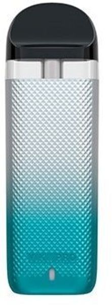 Купить Вики Про