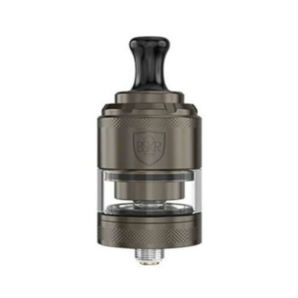 Цена на Бак Vandy Vape Berserker BSKR V2 Mini MTL RTA Купить Бак Vandy Vape Berserker BSKR V2 Mini MTL RTA