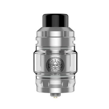Купить Бак GeekVape Z Subohm Tank