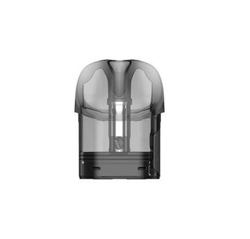 Купить Картридж Vaporesso OSMALL 2ml 1.2ohm