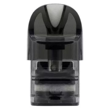 Купить Картридж Brusko Dabbler Nice 0.8 Ohm, 3 мл