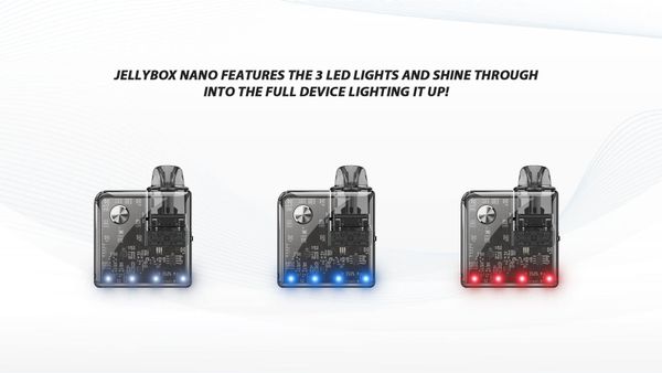 Цена на Джелибокс Нано Купить Джелибокс Нано