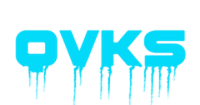 Купить QVKS Ice