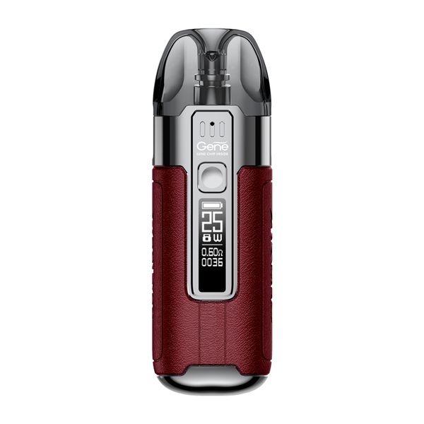 Цена на Набор Voopoo Argus Air 900mAh Pod Kit Купить Набор Voopoo Argus Air 900mAh Pod Kit