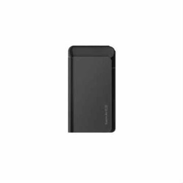 Купить Набор Suorin Air Plus 930mAh Pod Kit