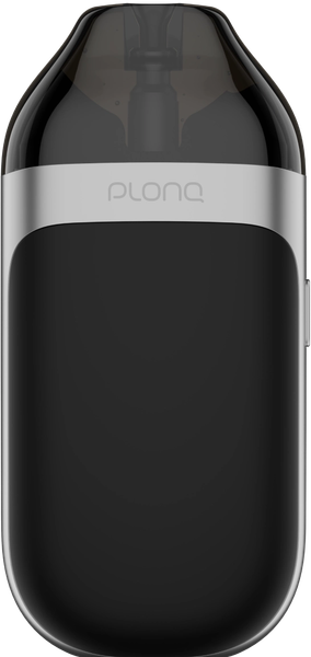 Купить Плонк Мета Лайт