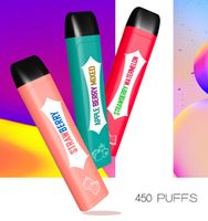 Купить 450 Pod