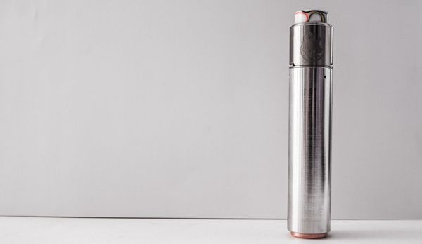 Купить OWL mod (Алюминий)