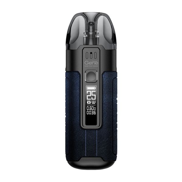 Цена на Набор Voopoo Argus Air 900mAh Pod Kit Купить Набор Voopoo Argus Air 900mAh Pod Kit