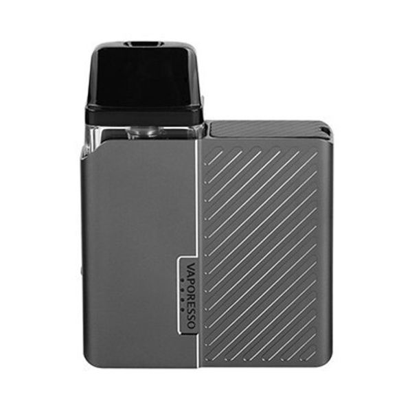 Цена на Набор Vaporesso Xros Nano 1000mAh Pod Kit Купить Набор Vaporesso Xros Nano 1000mAh Pod Kit