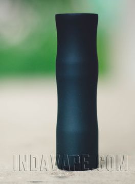 Купить Механический мод Laki by Vulcan mods + ПОДАРОК Alien Coil Vapor Beard * 4