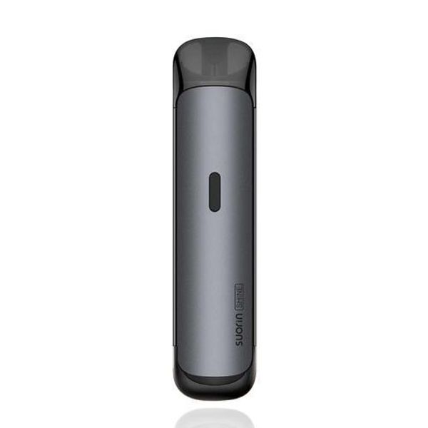 Купить Набор Suorin Shine Pod 700mAh Kit Space Gray (серый)