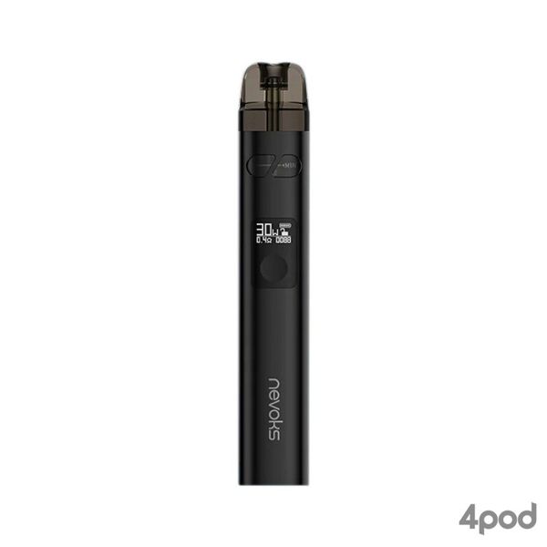 Купить Филин А2