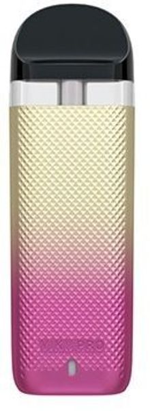 Купить Вики Про