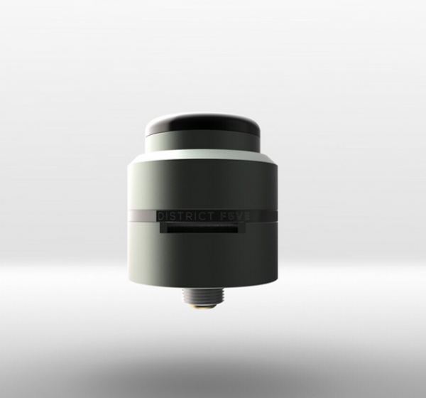 Цена на Дрипка CSMNT | District F5ve Layercake RDA Купить Дрипка CSMNT | District F5ve Layercake RDA