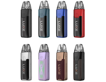 Купить Люкс ХР Макс