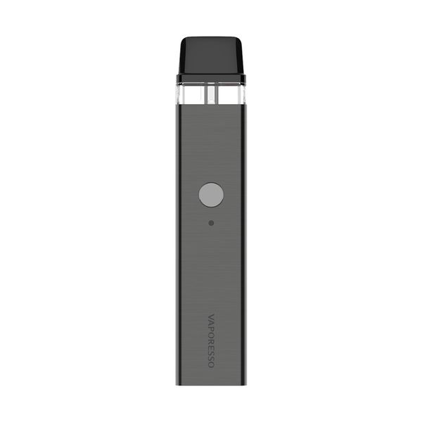 Купить Набор Vaporesso XROS 800mAh Pod Kit Matte Grey