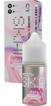 Купить SK Ai 28 мл - Data (0 мг)