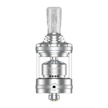 Купить Бак Hellvape Dead Rabbit MTL RTA