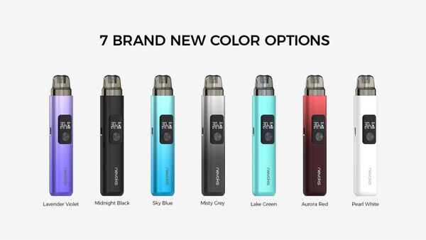 Купить Филин АХ