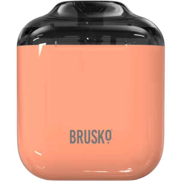 Цена на Бруско Микул Купить Бруско Микул