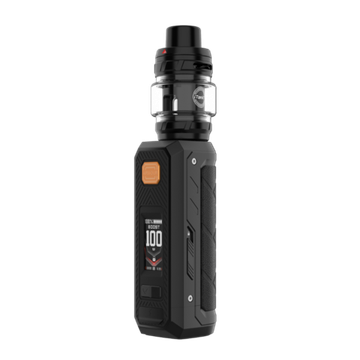 Купить Вапорессо Армор Ультра