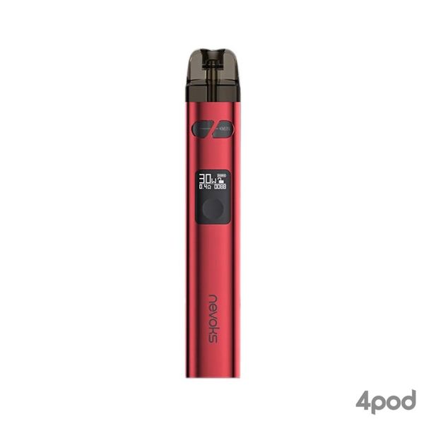 Купить Филин А2