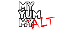 Купить MyYummy Salt