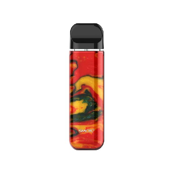 Цена на smok 2 red and yellow Купить smok 2 red and yellow