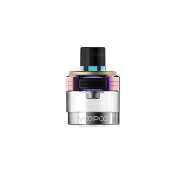 Купить Картридж Voopoo PnP-X  Pod 5мл