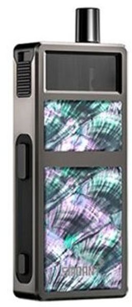 Цена на Пасита Мини Купить Пасита Мини