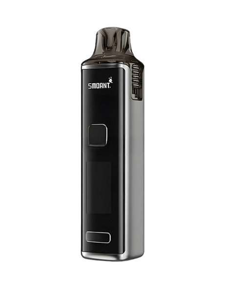 Купить Чарон Т50