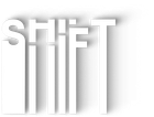Купить SHIFT