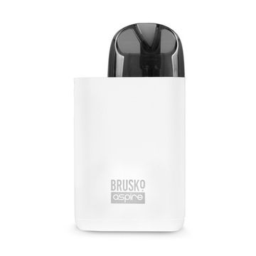 Купить Набор Aspire Brusko Minican Plus Pod Kit