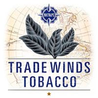 Купить Tobacco Salt