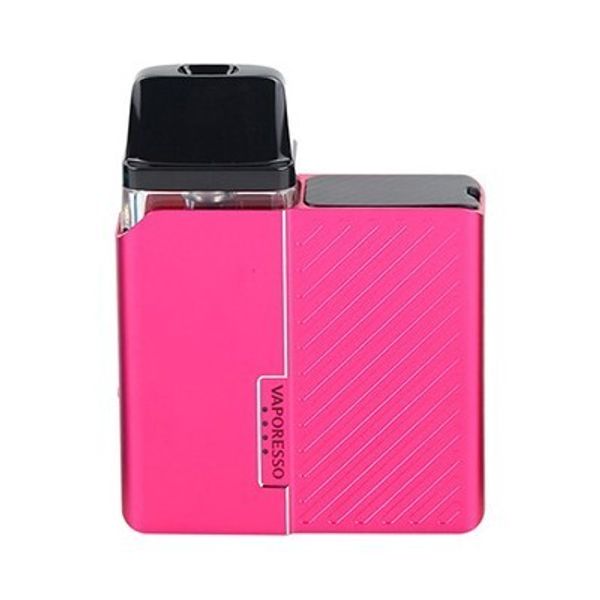 Цена на Набор Vaporesso Xros Nano 1000mAh Pod Kit Купить Набор Vaporesso Xros Nano 1000mAh Pod Kit