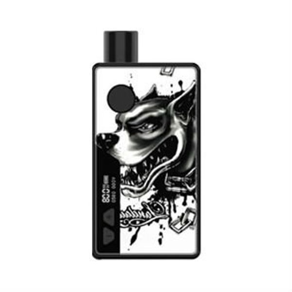 Купить Манту АЙО