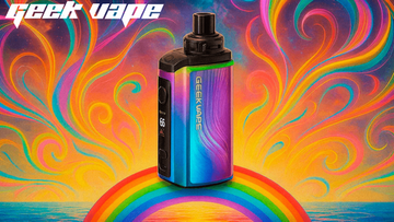 Купить Обелиск 65 фс