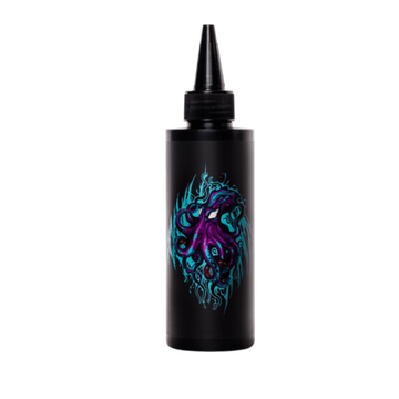 Купить Жижа Doctor Grimes DOOM MANTLE (150 мл)