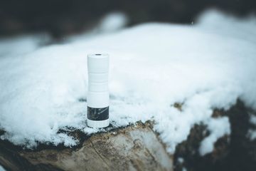 Купить Механический мод Вал Waist Ink Ring (CUSTOM)