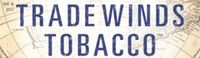 Купить Tradewinds