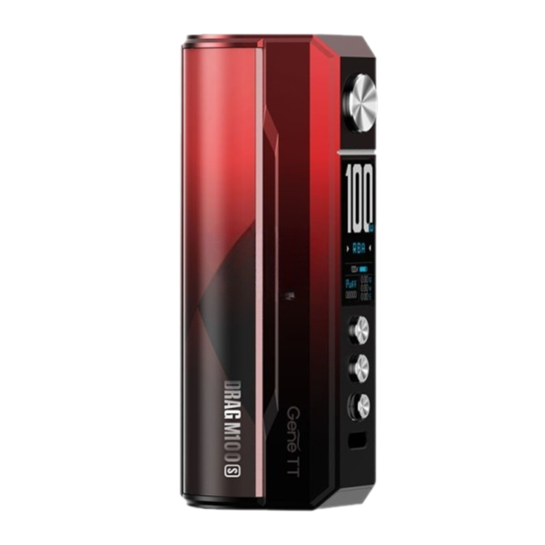 Купить Вупу Драг М100С