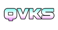 Купить QVKS Classic