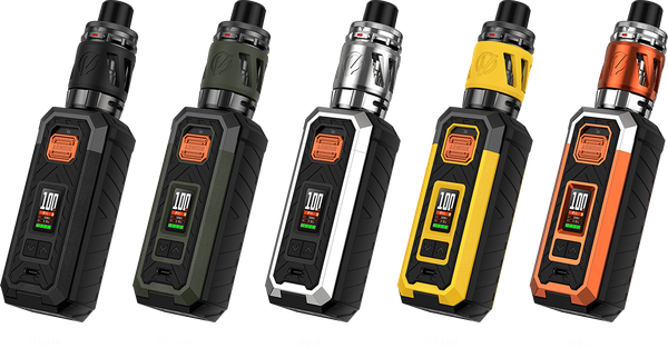 Купить Армор Макс