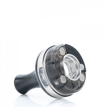 Купить Картридж Voopoo Pnp MTL Pod