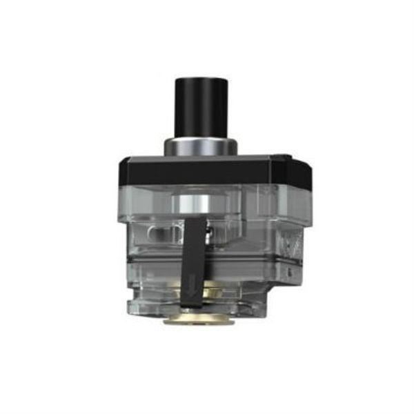 Купить Smoant Pasito II Pod 6ml