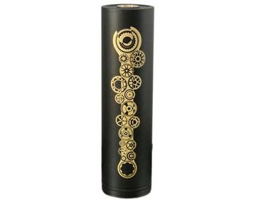 Купить Мехмод RUSSIAN MECHANIC SPANNER