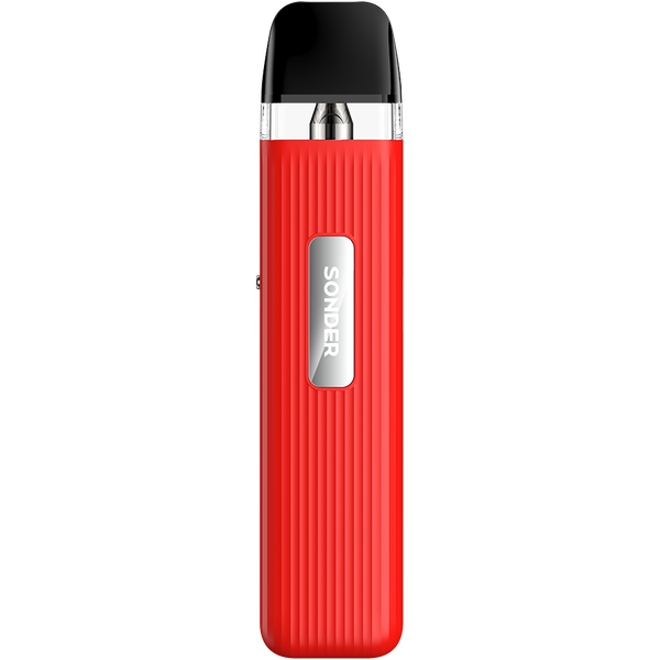 Цена на Сондер Кью Купить Сондер Кью